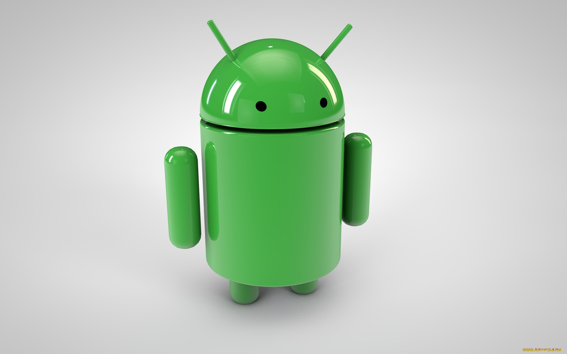 , android, , , 